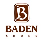 Baden