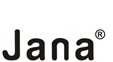 Jana
