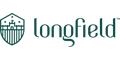 Longfield