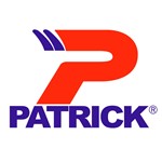 Patrick