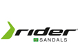 RIDER